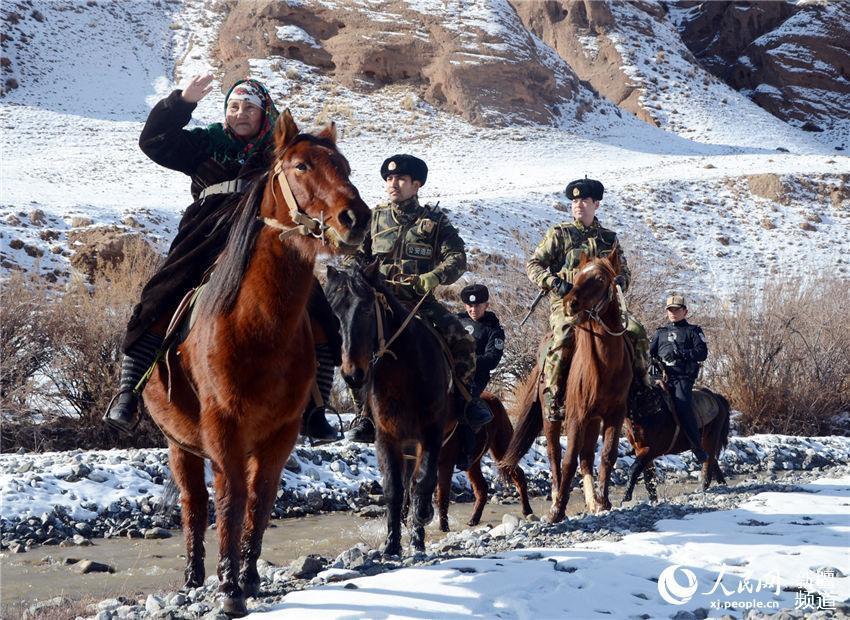 菲律宾的投资移民和退休移民有什么区别